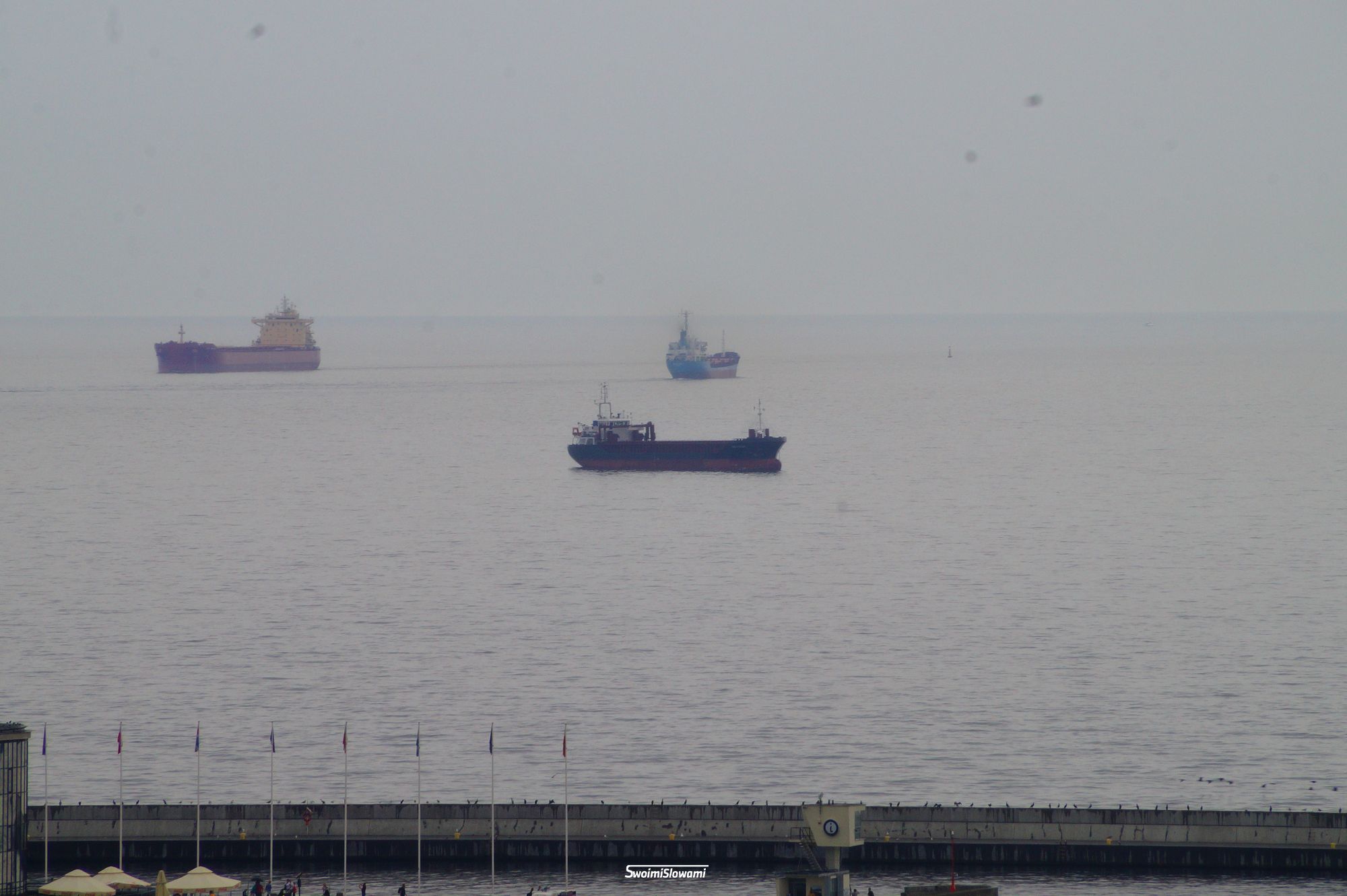 Gdynia Blyskawica 23.jpg